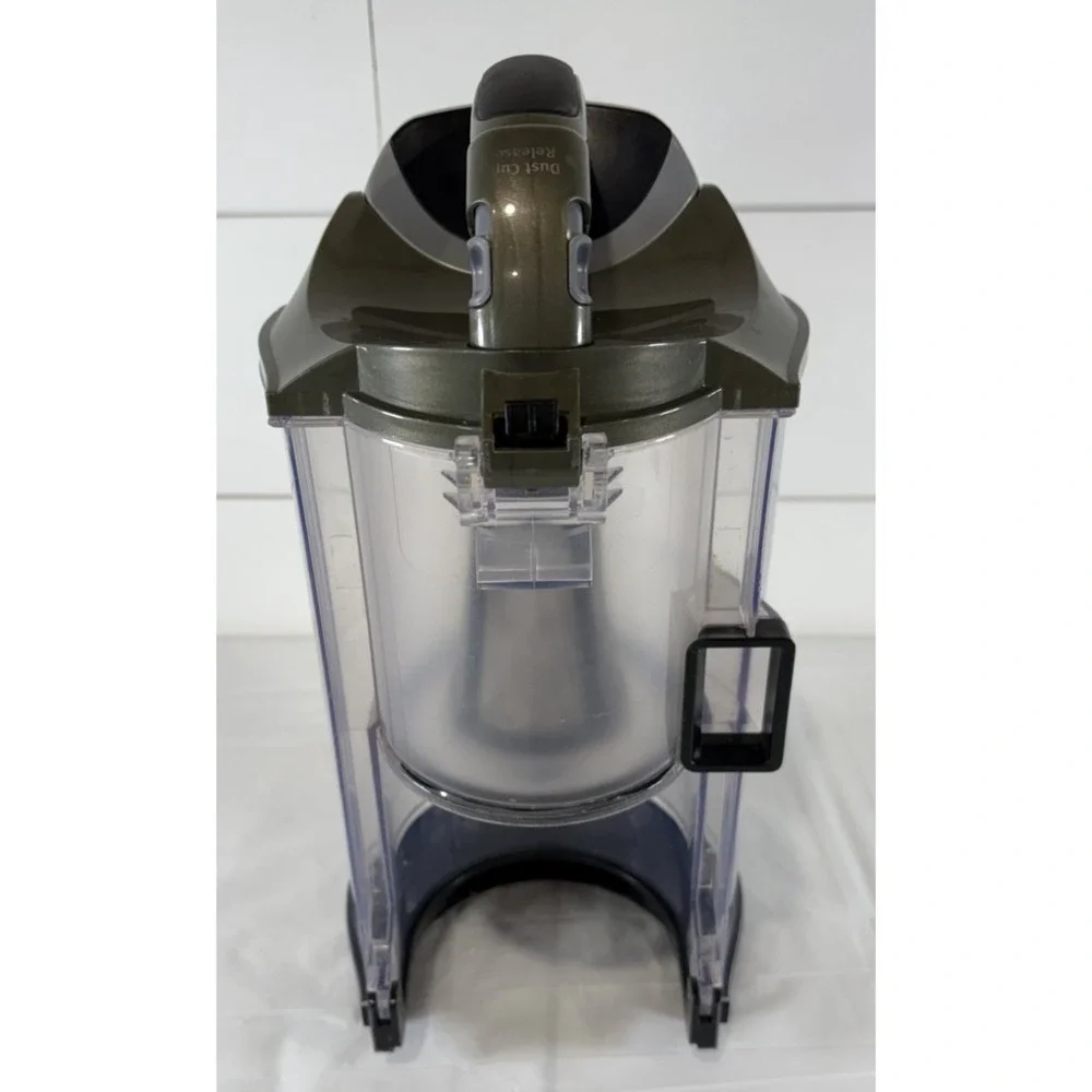 Shark zu782 vacuum